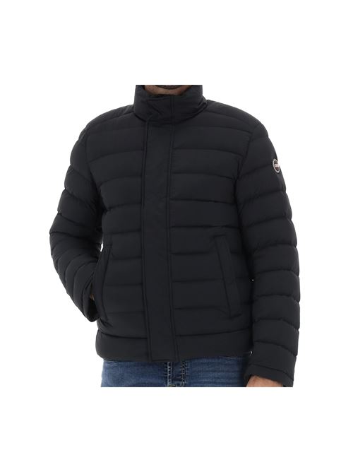  COLMAR | 1257 4ZP/99